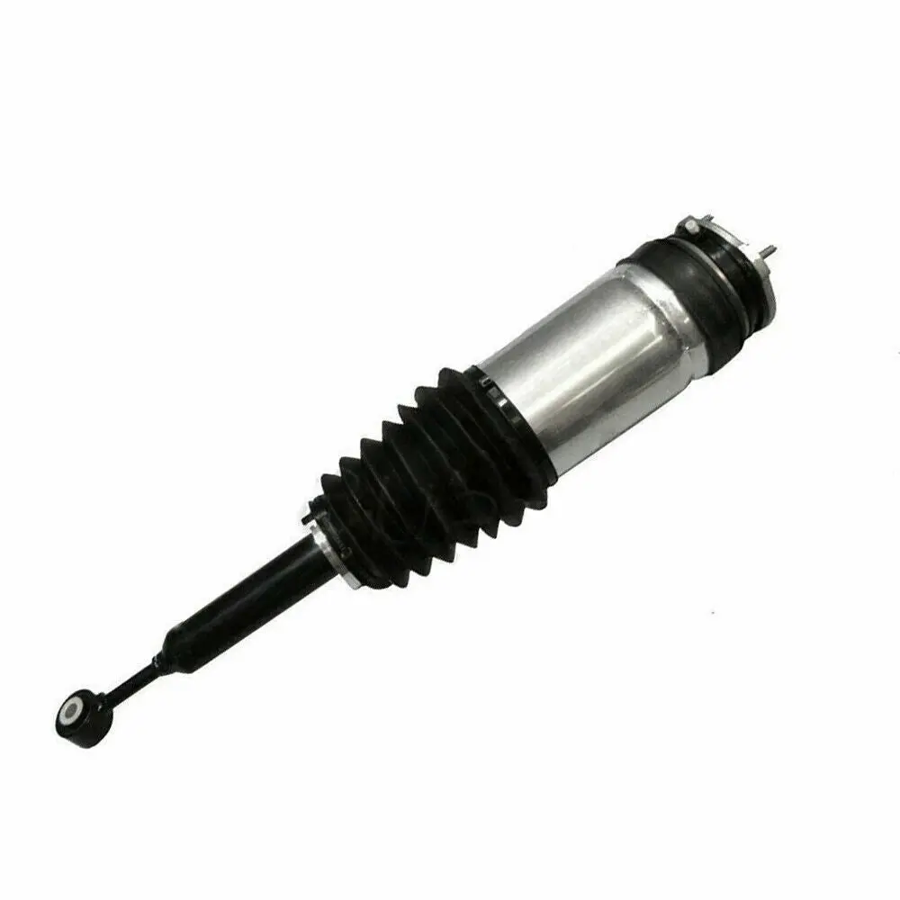 Rear Air Suspension Strut | Tesla Model S 75D 90D 100D 2016-2020 | Vigor Oem 1066461-00-D 1