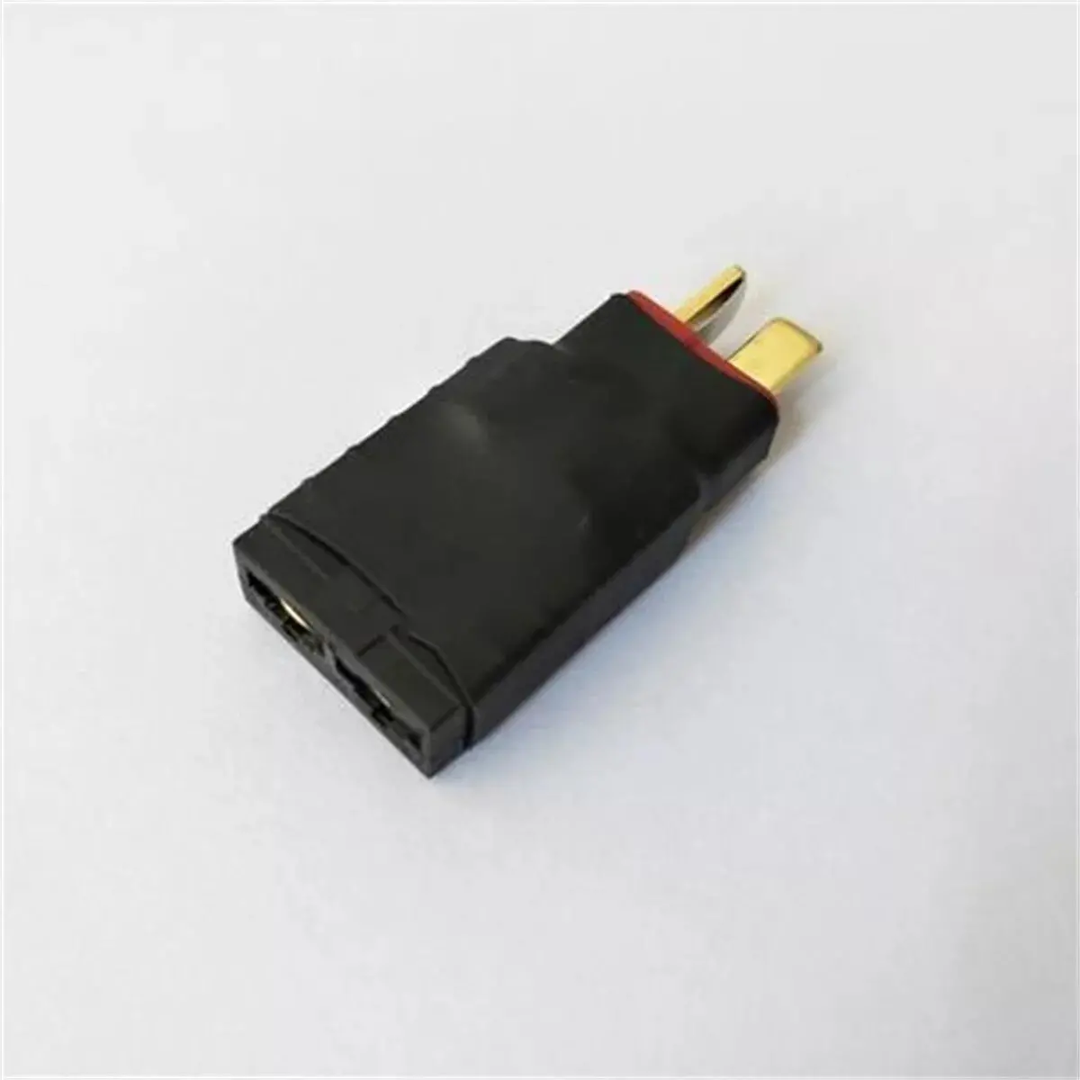 Male T Plug To Female Trx 1