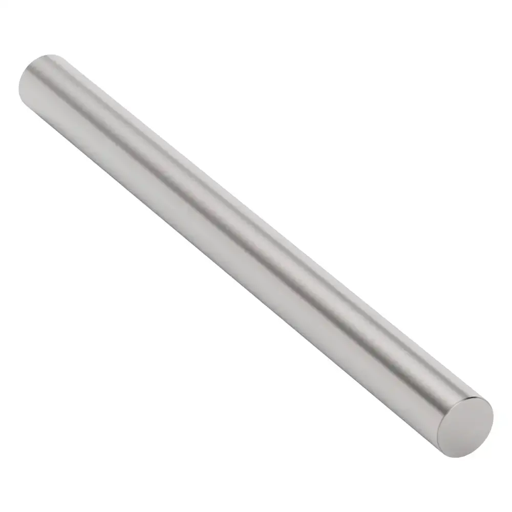 Servocity 8Mm Shaft (100Mm Length) 1