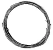 Sig Nichrome Wire 5' (Sigsh135) 1