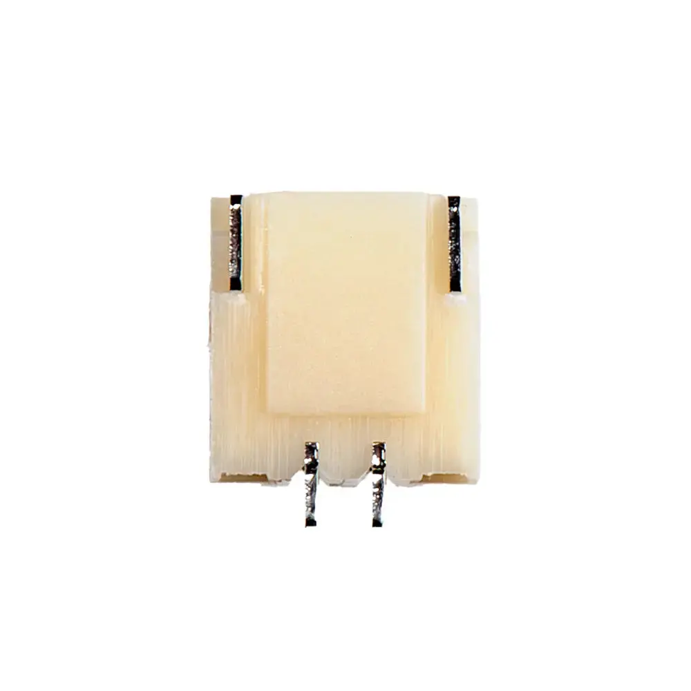 Sparkfun Jst-Sh 2-Pin Connector (1Mm-Pitch) 1