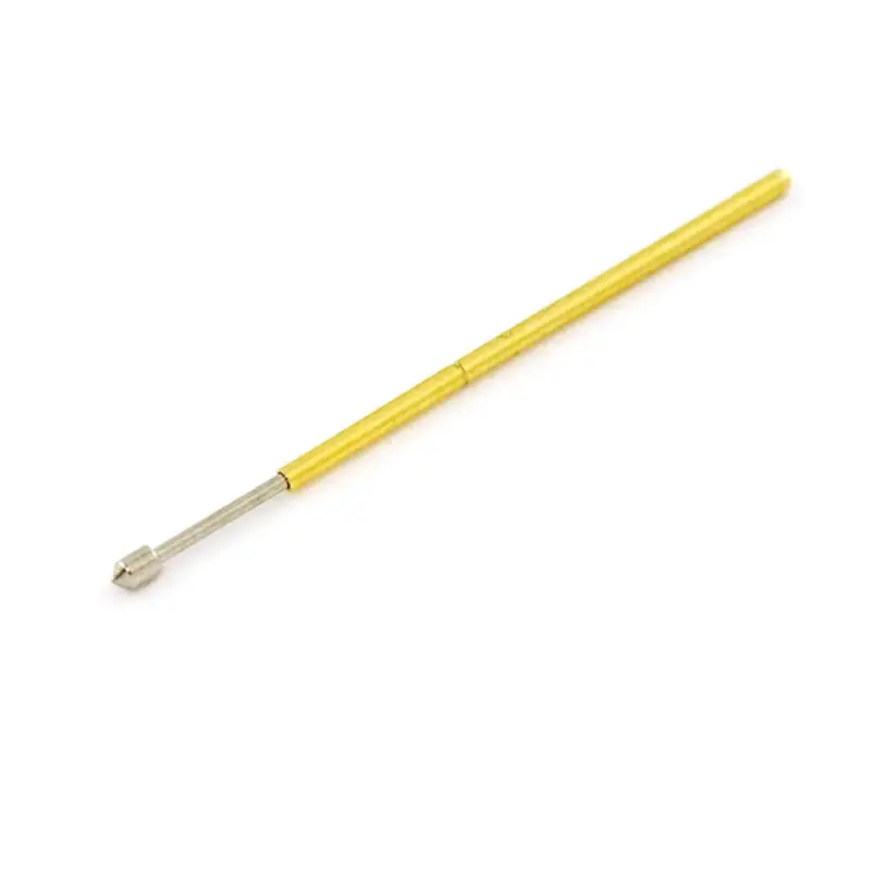 Sparkfun Pogo Pin W/ Pointed Tip 1