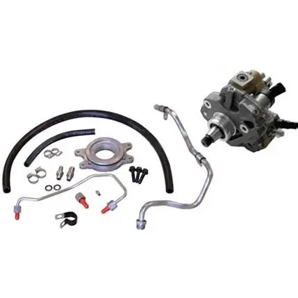 2011-2016 Lml Cp3 Conversion Kit With Cp3k 1