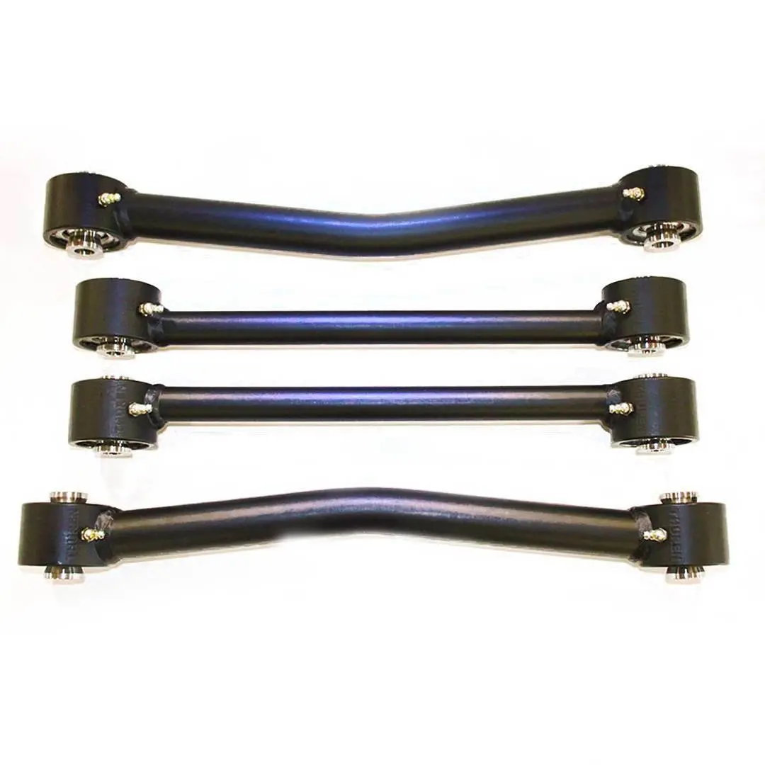 Thuren High Clearance Control Arms Ram 2500 (2003-2013) 1