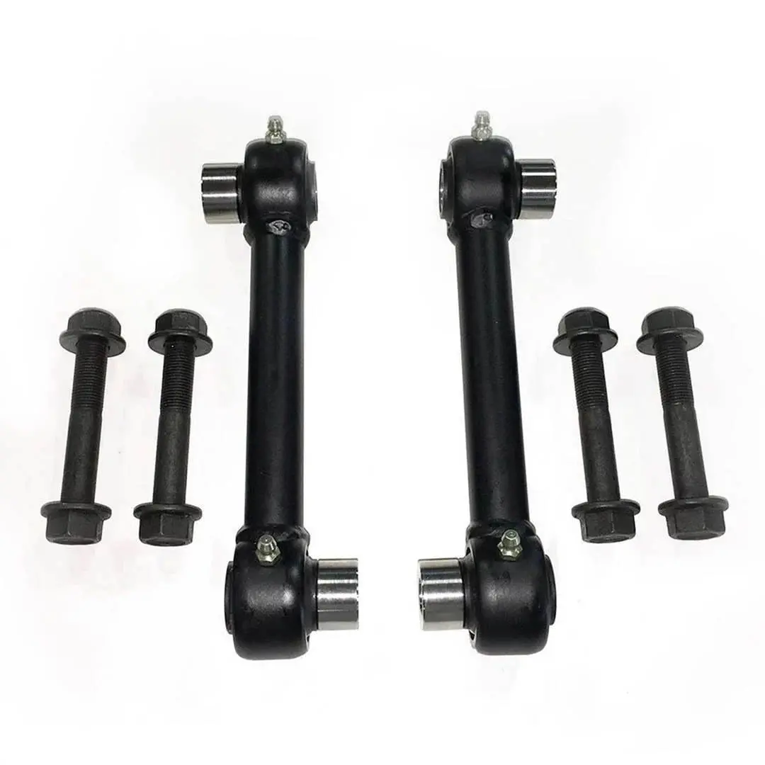 [Open Box] Thuren Swaybar Links Power Wagon (2005-2013) - 2005-2013 0-3” Lift / 6.75” Length 1