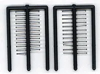 Tichy Ladder Rungs (Tic3062) 1