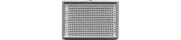 Tichy Train Lattice    (Tic8122) 1
