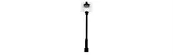Tichy Early Lamp Post (Tic8155) 1