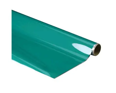 Top Flite Teal 6'  (Topq0223) 1