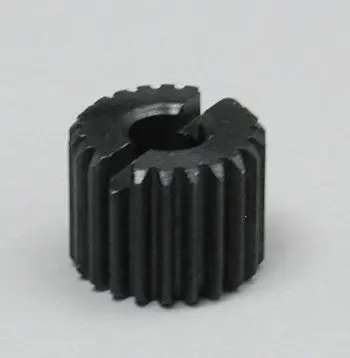 Traxxas Top Steel Drive Gear 22T   (Tra3195) 1