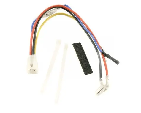 Traxxas Ez Start Quick Connector  (Tra4579) 1