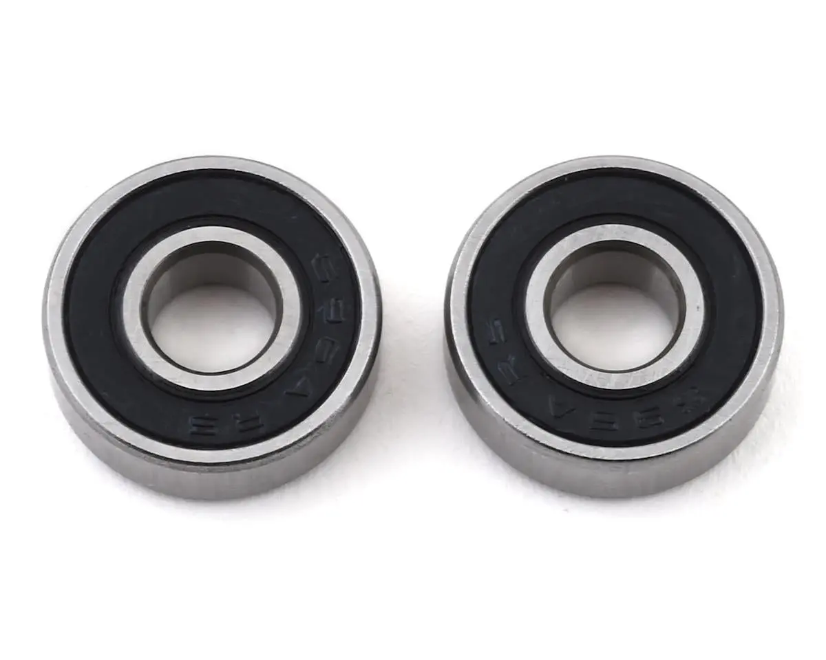 Traxxas 6X16x5mm Ball Bearing (2) (Tra5099a) 1