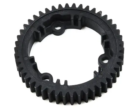 Traxxas Mod 1 Spur Gear (46T)  (Tra6447) 1