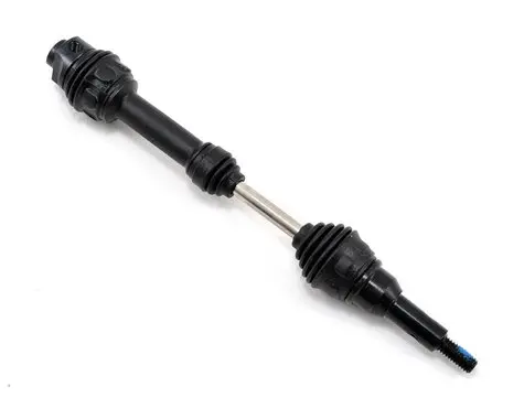Traxxas Front Driveshaft  (Tra6451) 1