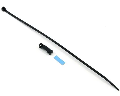 Traxxas Electric Motor Temperature Sensor Mount  (Tra6535) 1
