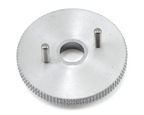 Traxxas 35Mm Flywheel W/Magnet  (Tra6542) 1