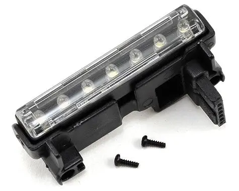 Traxxas Latrax Alias Led Light Bar   (Tra6655) 1