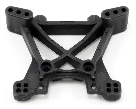 Traxxas Shock Tower Front Slash 4X4  (Tra6839) 1