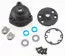Traxxas Center Differential Housing   (Tra6884) 1