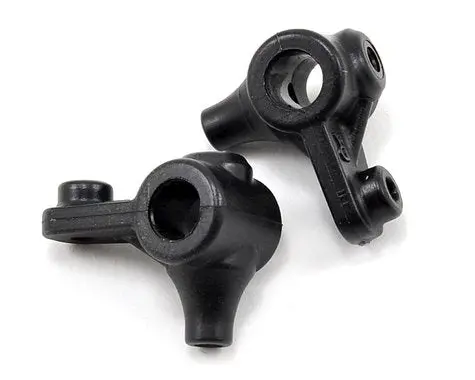 Traxxas Steering Block Set  (Tra6937) 1