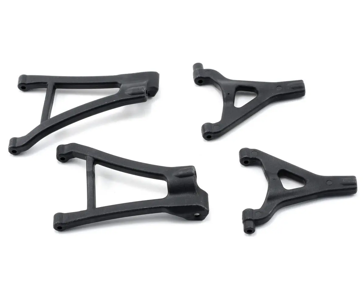 Traxxas Front Suspension Arm Set    (Tra7031) 1