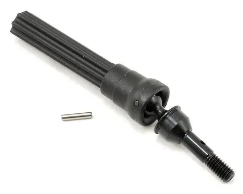 Traxxas Outer Driveshaft Assembly (1)  (Tra7251) 1
