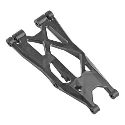 Traxxas Suspension Arm Lower Right X-Maxx  (Tra7730) 1