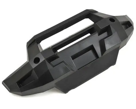 Traxxas X-Maxx Front Bumper  (Tra7735) 1