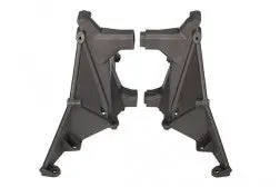 Traxxas X-Maxx Front Shock Tower  (Tra7739) 1