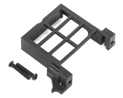 Traxxas X-Maxx Standard Servo Adapter  (Tra7749) 1