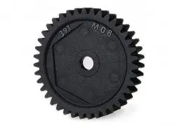 Traxxas Spur Gear, 39-Tooth (Trx-4)  (Tra8052) 1