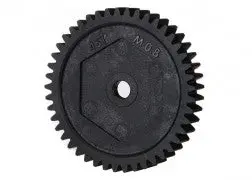 Traxxas Spur Gear, 45-Tooth (Trx-4) (Tra8053) 1