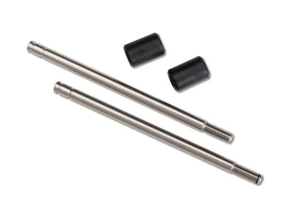 Traxxas Shock Shaft Gts 3X57mm Trx-4 (Tr8161) 1