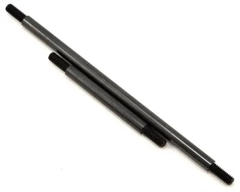 Traxxas Trx-4 Steering Draglink  (Tra8246) 1