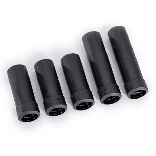 Traxxas  Center Half-Shaft Set For Trx-4  (Tra8250x) 1