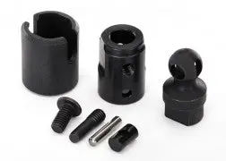 Traxxas Output Drive, Transmission   (Tra8295) 1
