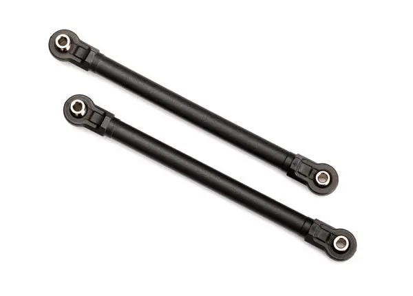 Traxxas Front Toe Links (2) (Tra8547) 1