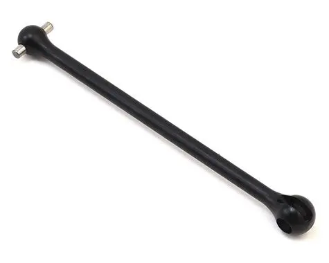 Traxxas 96Mm Unlimited Desert Racer Driveshaft Bone  (Tra8550) 1
