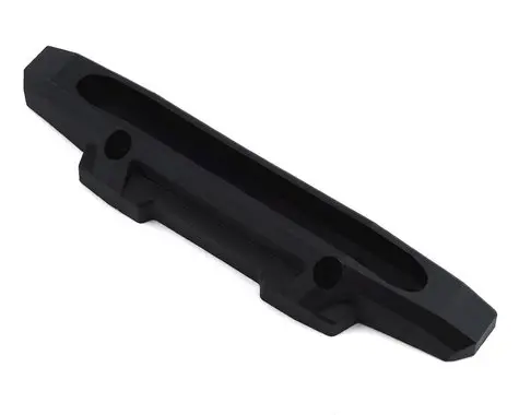 Traxxas Maxx Led Light Rear Bumper  (Tra8936x) 1
