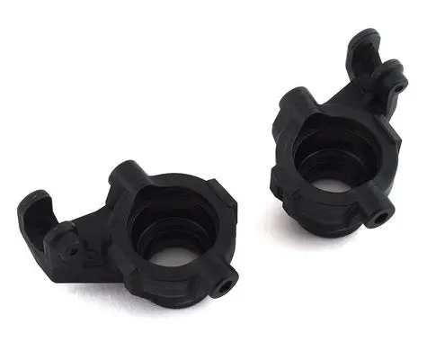 Traxxas Maxx Steering Blocks (2) (Tra8937) 1