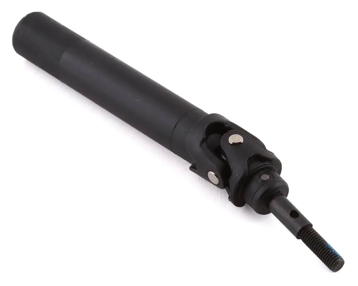 Traxxas Widemaxx Stub Axle Assembly  (Tra8994) 1