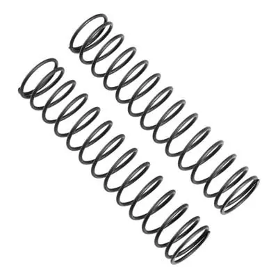 Traxxas Springs Shock Gtx 1.055 Rate (2)  (Tra7766) 1