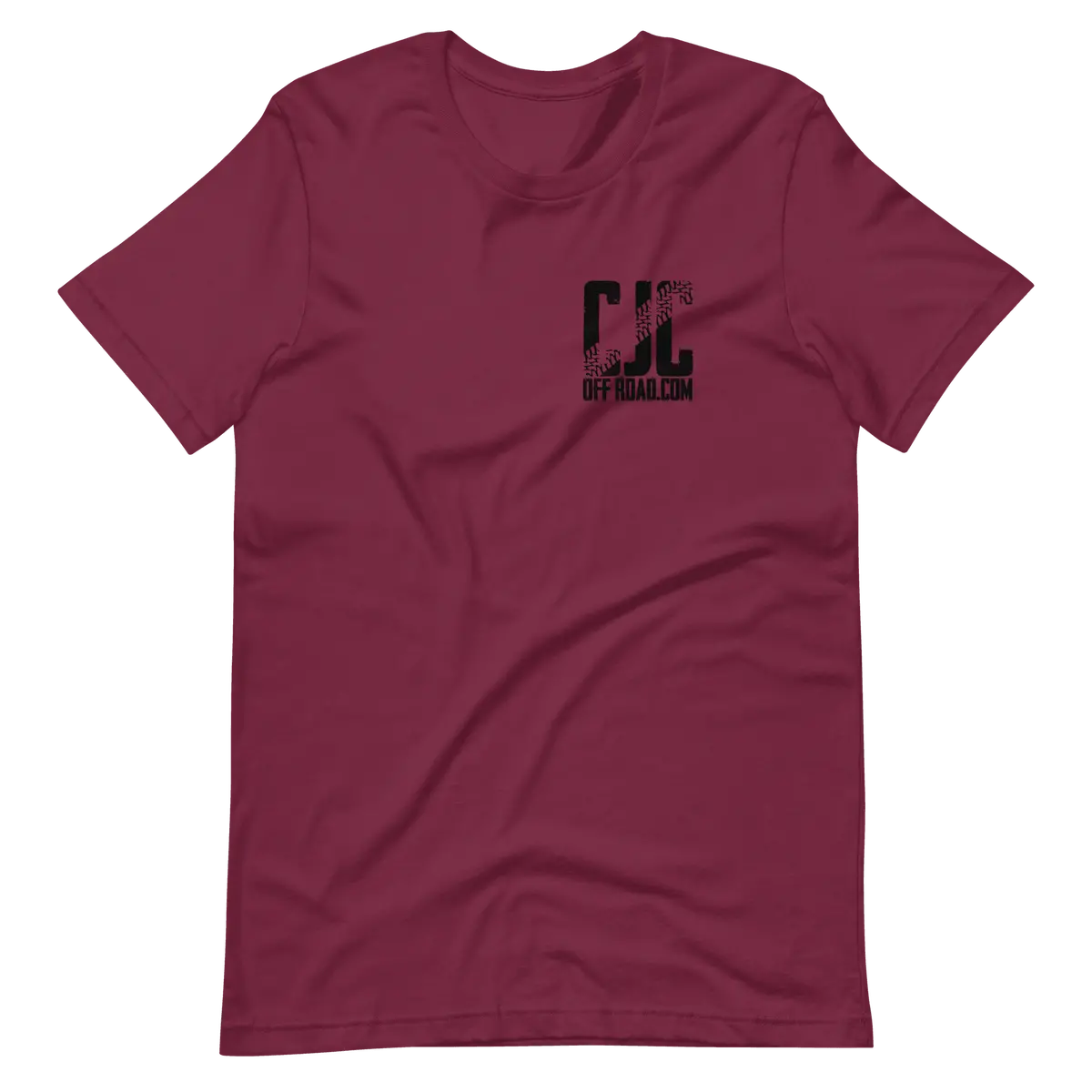 CJC Mega Cab Work Shirt - Image 15