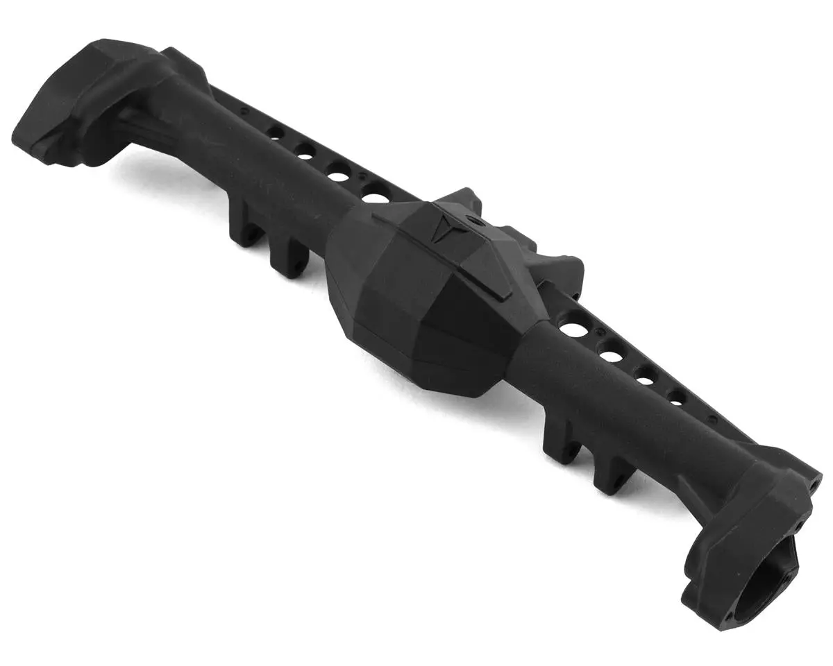 Vanquish Products F10 Portal Axle Rear Housing   (Vps08605) 1