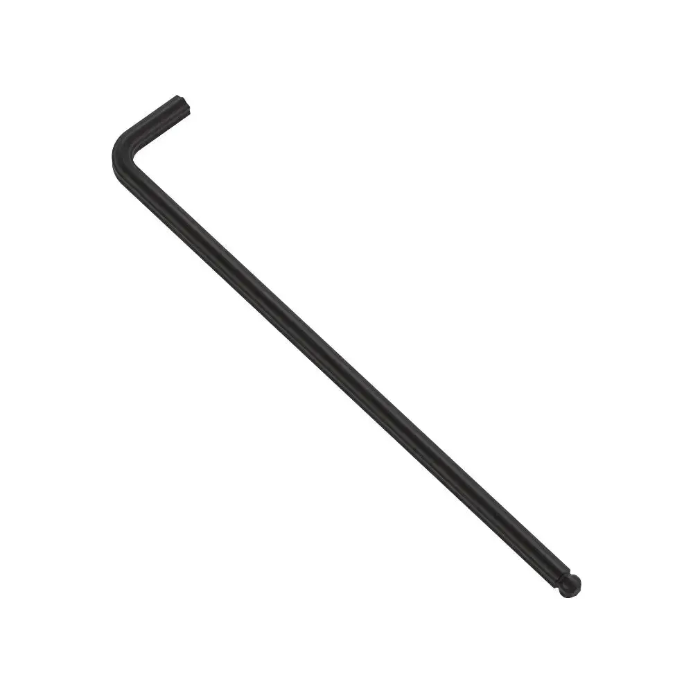 Wera Tools 3/16" Ball End Hex-Plus L-Key 1