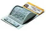 Woodland Scenics Tunnel Liner Form Mold  (Wooc1250) 1