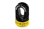Rc4wd Viking Offroad 1/10 Safety Thimble  (Rc4zs0857) 1
