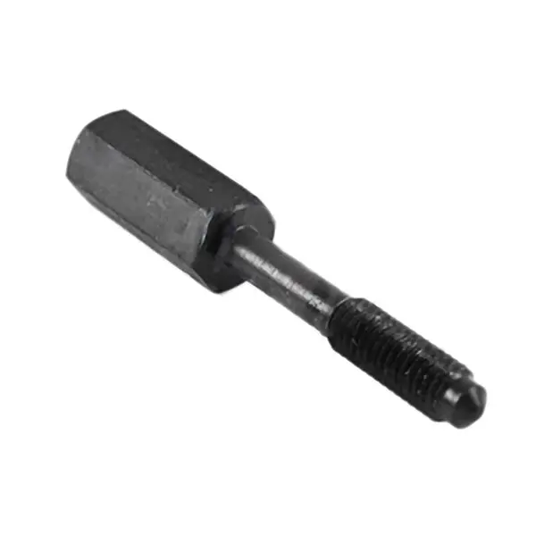 Crankshaft Locking Tool 1