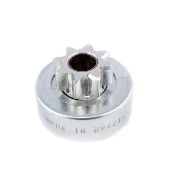 Bendix Starter Pinion Gear 1