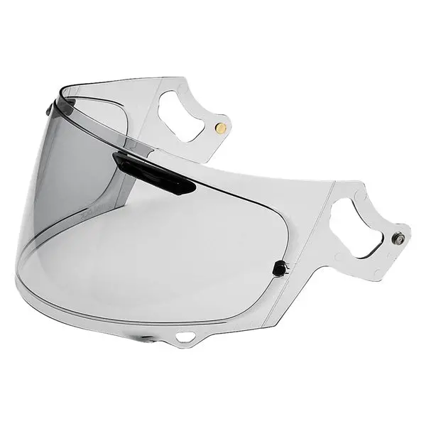Vas-V Max-Vision Shield 1